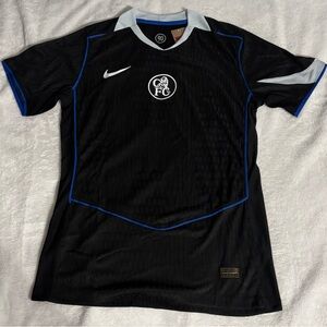 Chelsea player Jersey